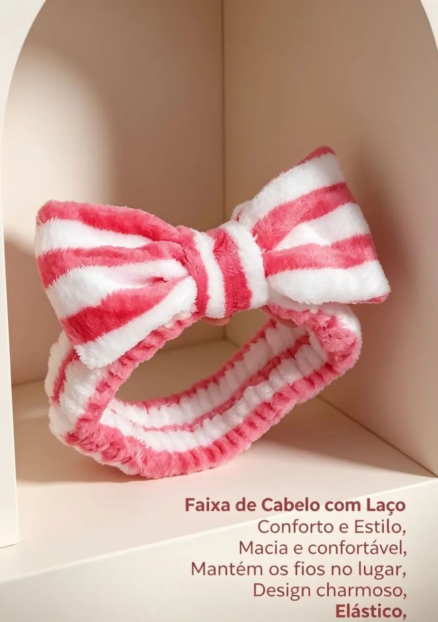 Maquiagens por 6 reais  - Foto 3
