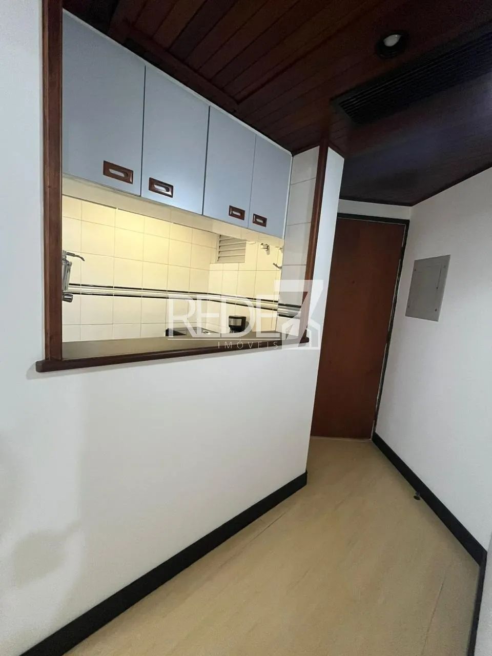 flat - Centro - Campinas - Foto 3
