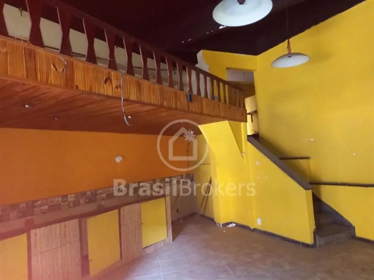 Loja frente de rua em excelente localização - Foto 4