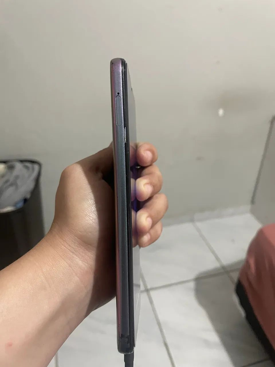 Moto g 30 - Foto 2