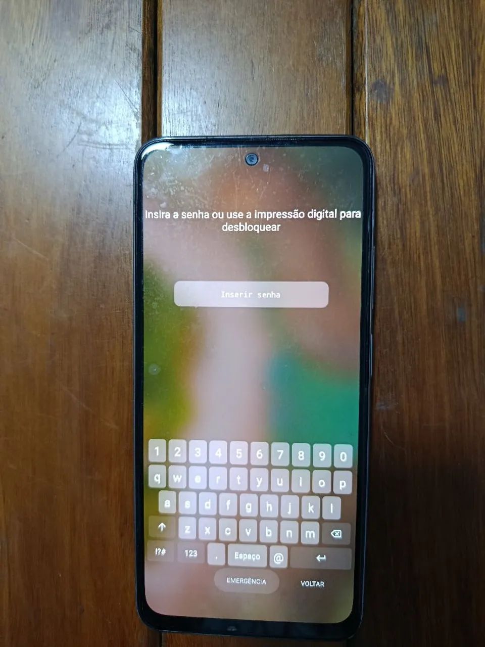 Xiaomi note 10 - Foto 3