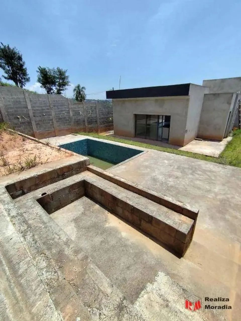 Casa Moderna com 3 Suítes e Piscina Alto Padrão em Cotia - Foto 5