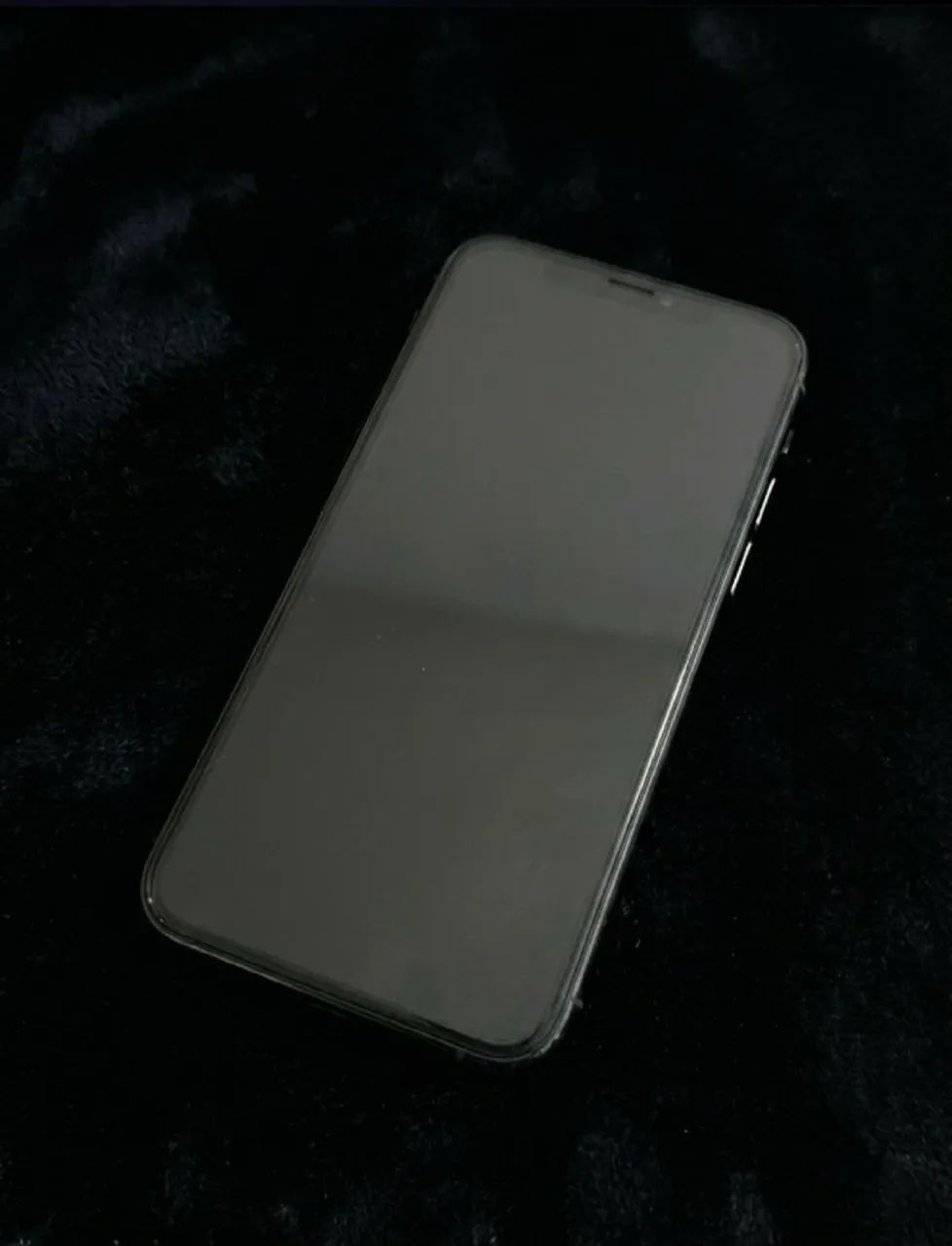 iPhone 11 Pro 64 GB  - Foto 3