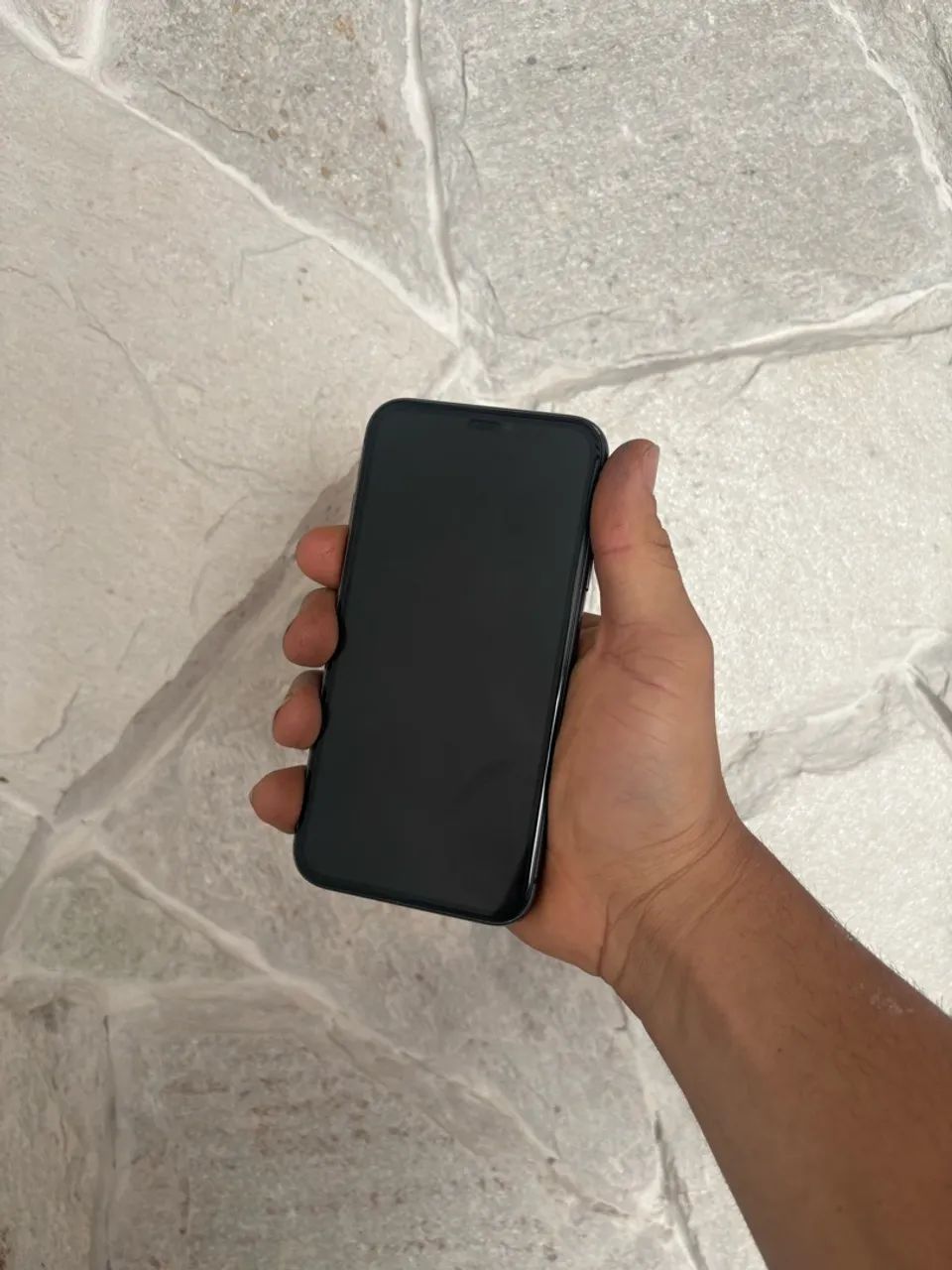 iPhone 11 NUNCA ABERTO  - Foto 2