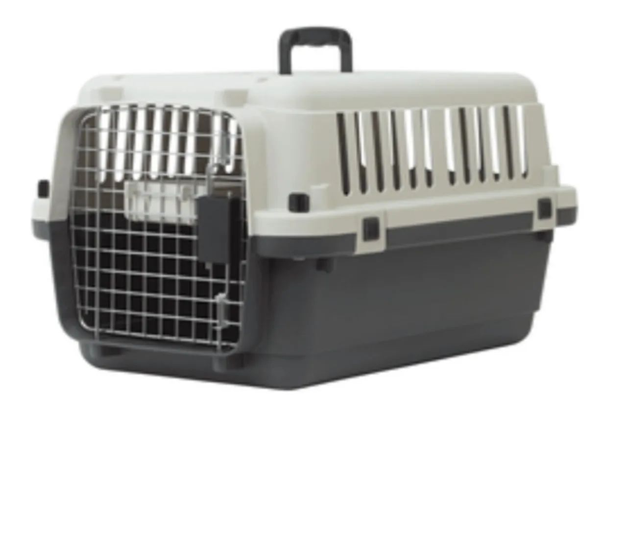 Caixa de transporte para Pet - Foto 4