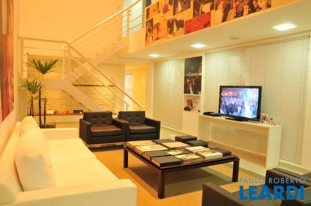 COMERCIAL - ÁGUA RASA - SP - Foto 3