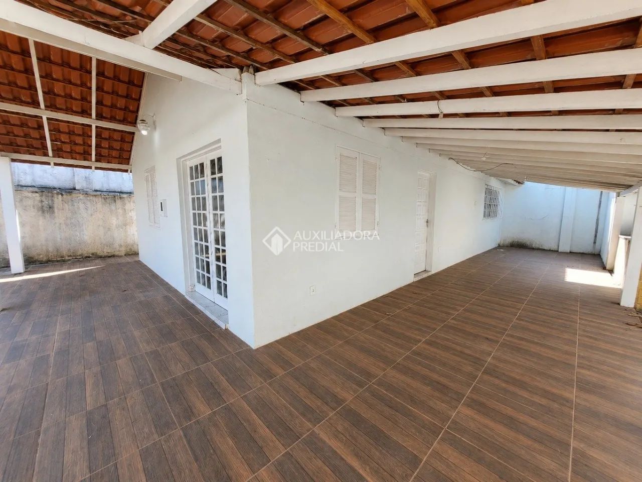 Casa com 2 dormitórios para locação na Lagoa da Conceição - Florianópolis. - Foto 5