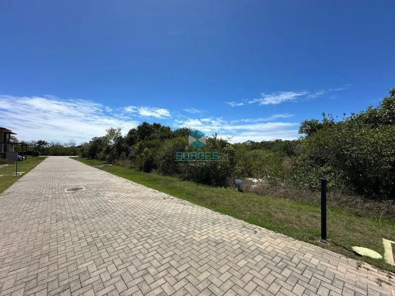 Terreno no Praia Bella - Foto 2
