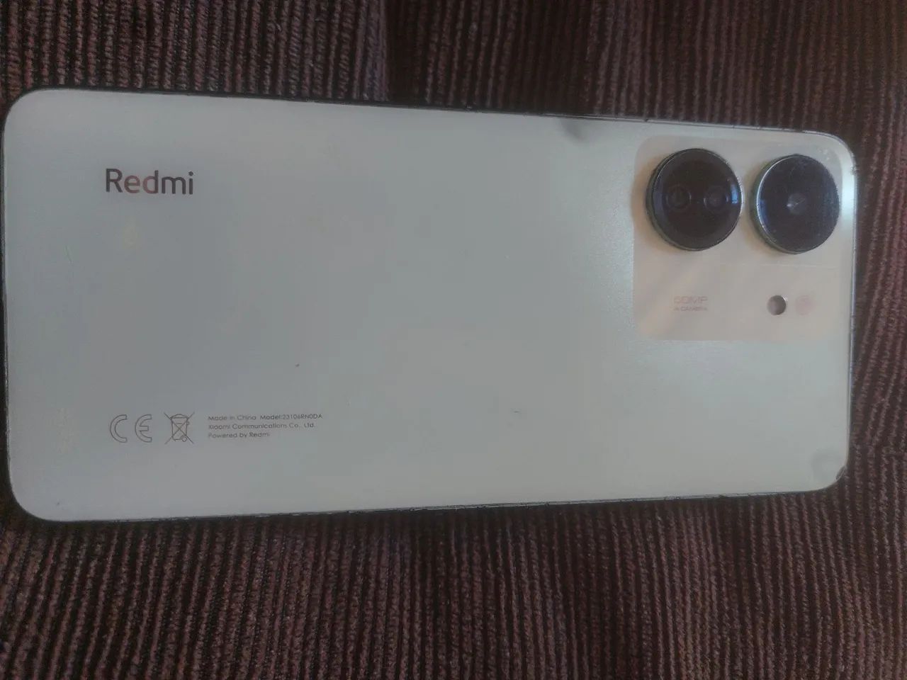 Celular 