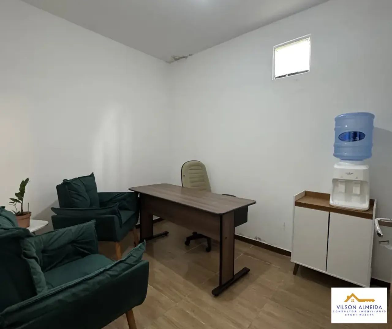 Comercial para locação, CIDADE NOVA, Ilhéus, BA - Foto 3