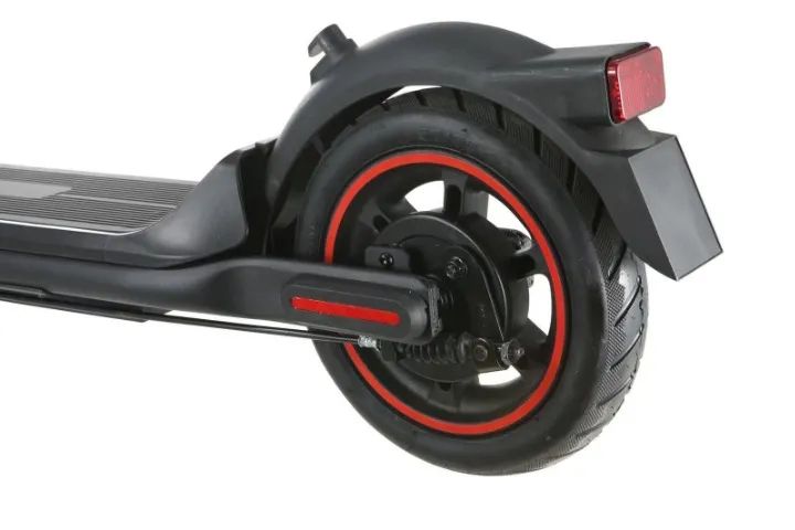 Vendo Patinet eletrico - Foto 4