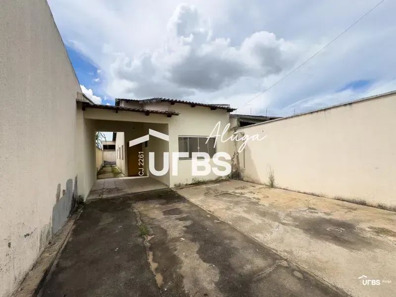 Casa com 3 quartos no Parque Itatiaia) - Foto 5