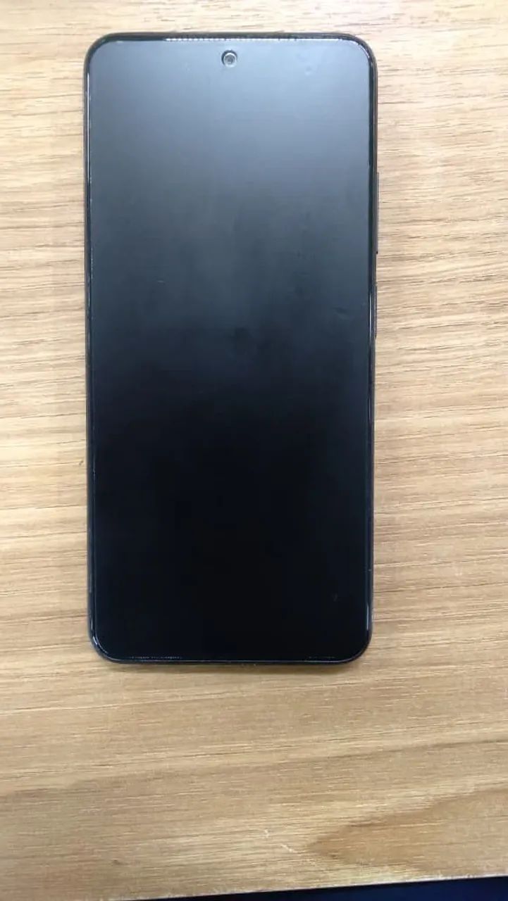 Redmi Note 11 -128GB - Foto 4