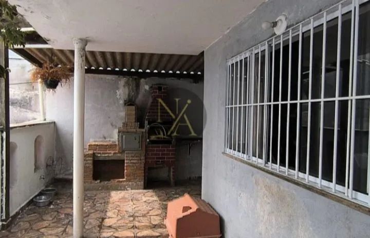 Primeira imagem do imóvel