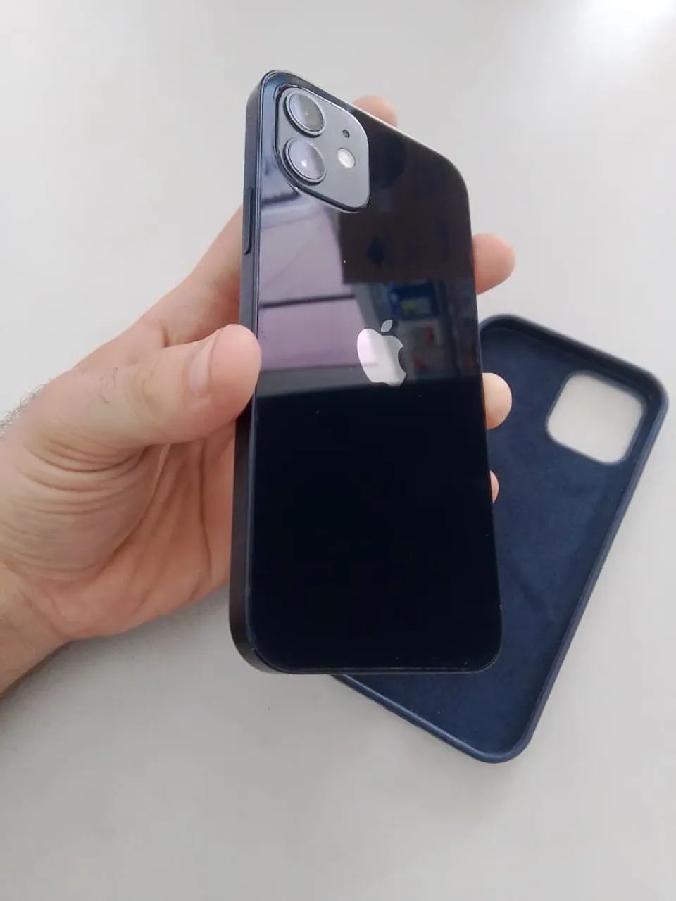 iPhone 12  - Foto 4