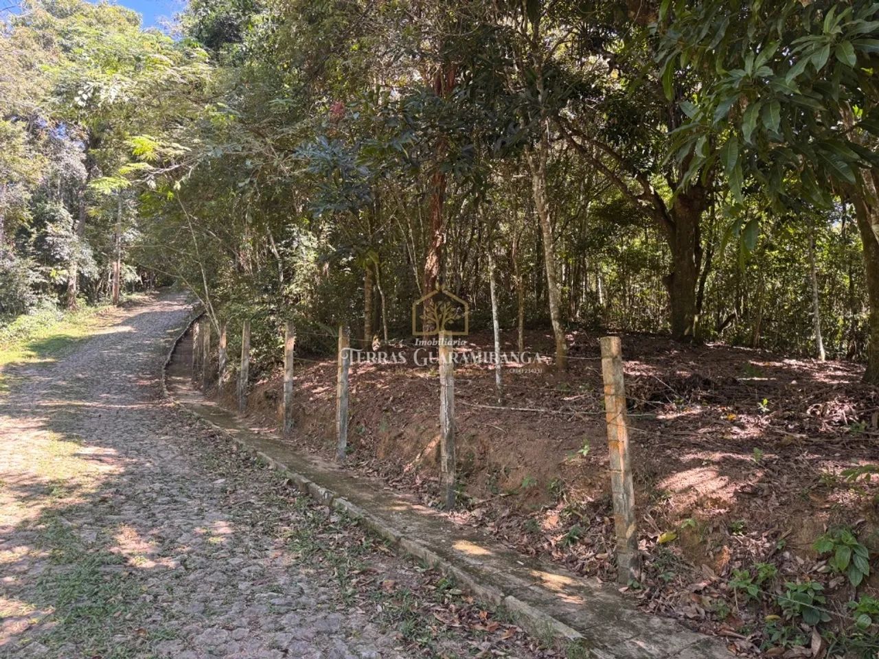 Excelente Oportunidade em Guaramiranga