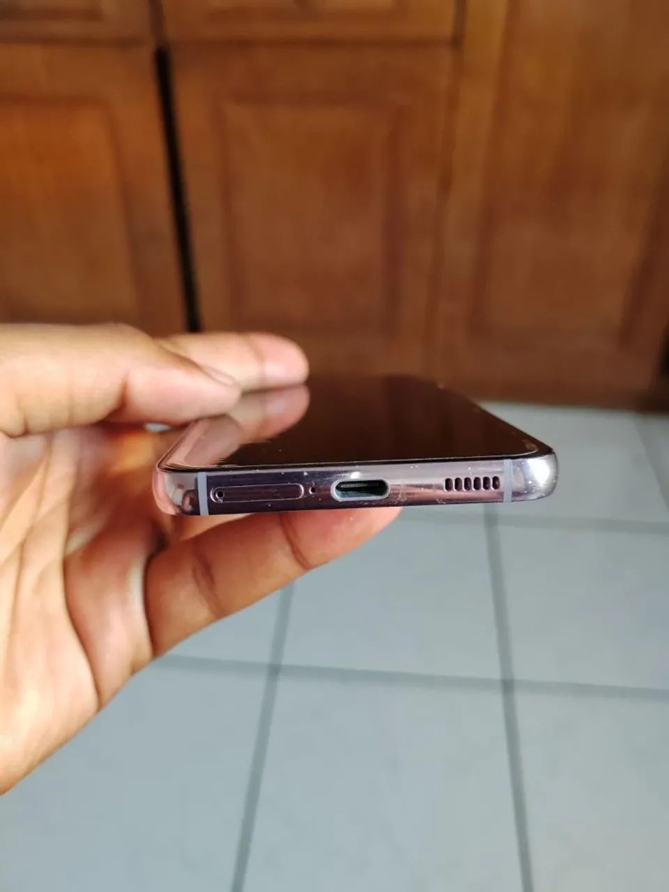 Samsung galaxy S22 - Foto 3