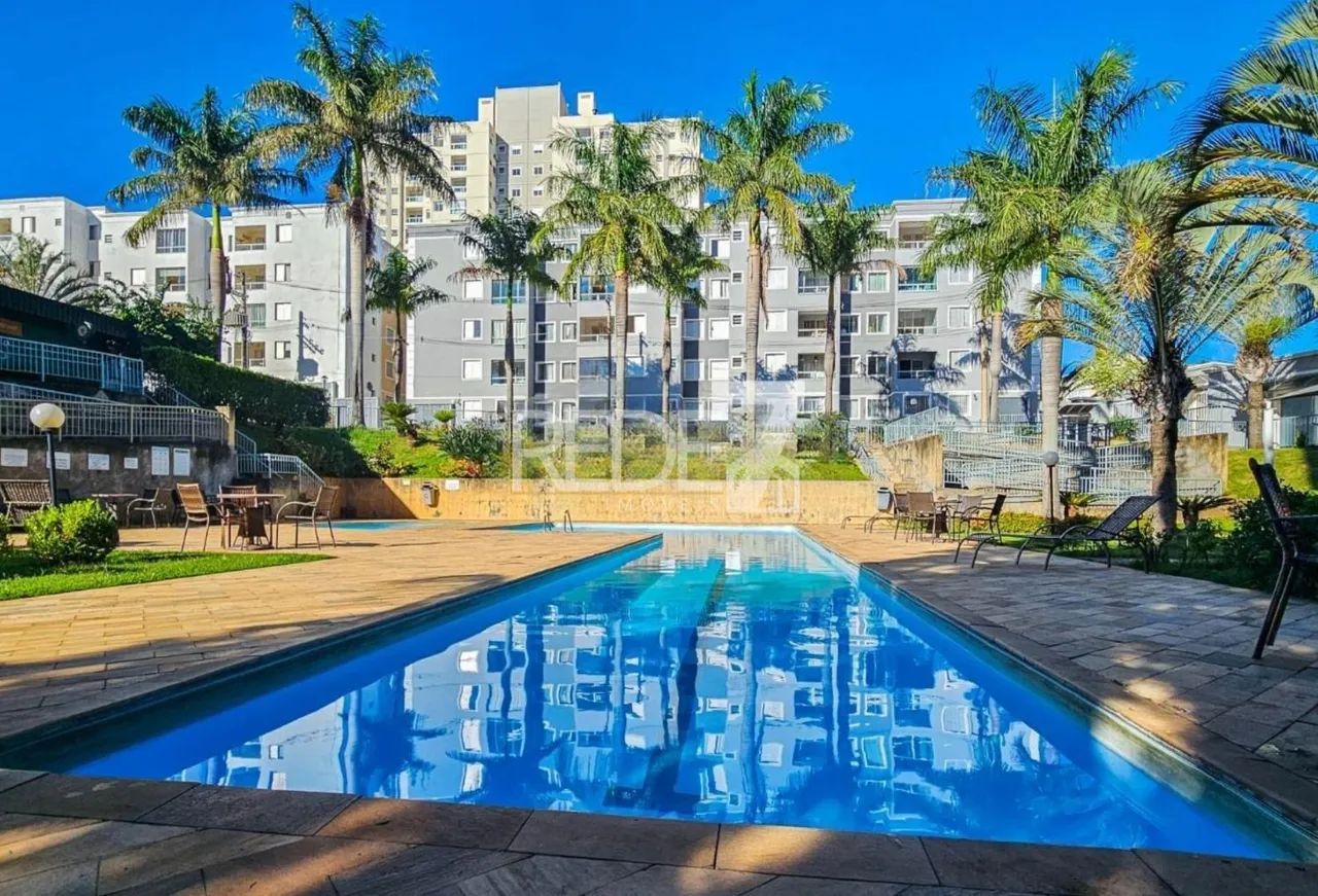 apartamento - Jardim Nova Europa - Campinas - Foto 2