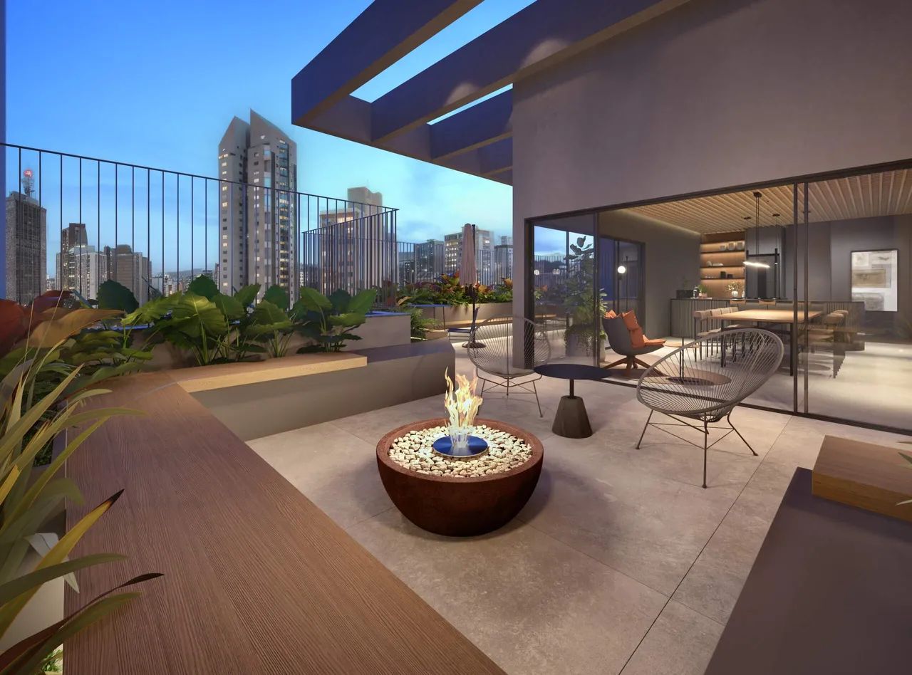 WALK LOURDES - Foto 7