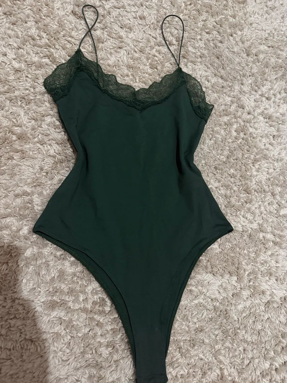 BODY/BLUSA ZARA 