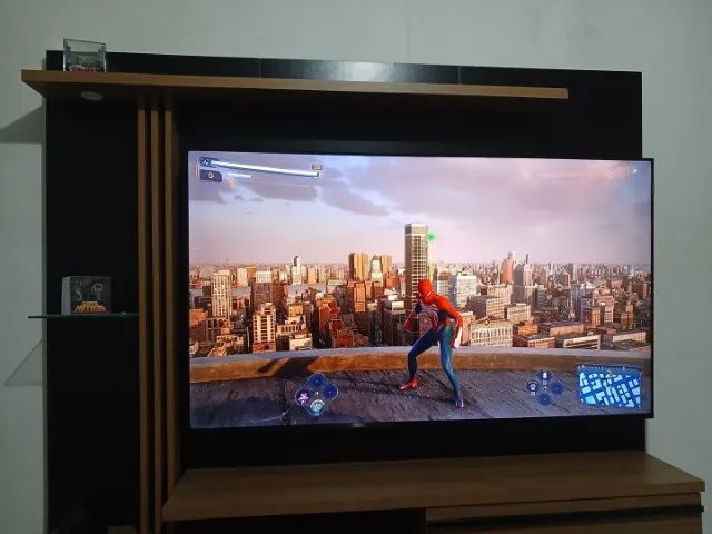 RTX 3060ti - Foto 3