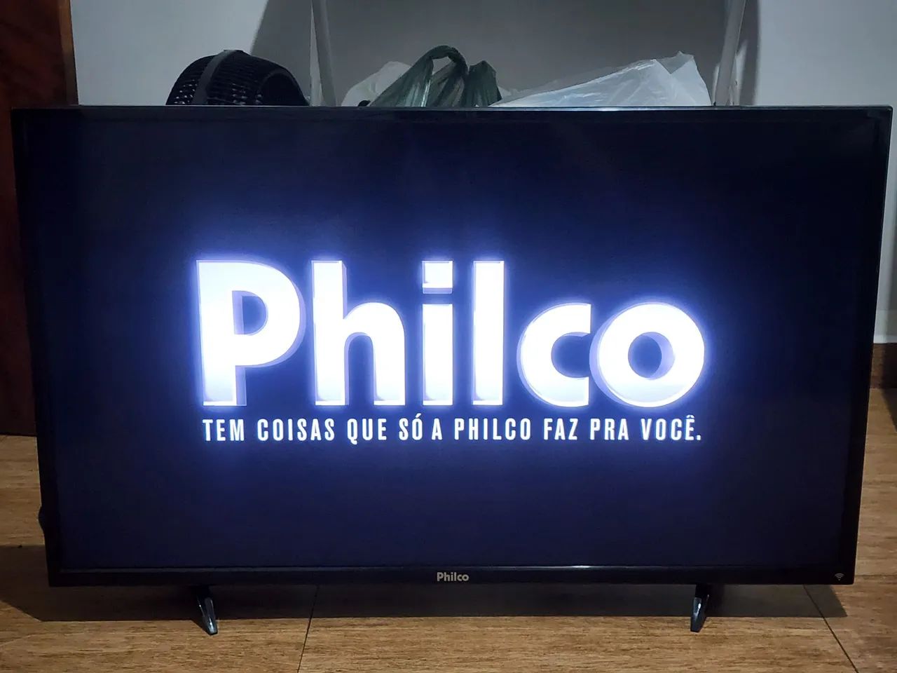 ? TV Philco LED 39? - Foto 3