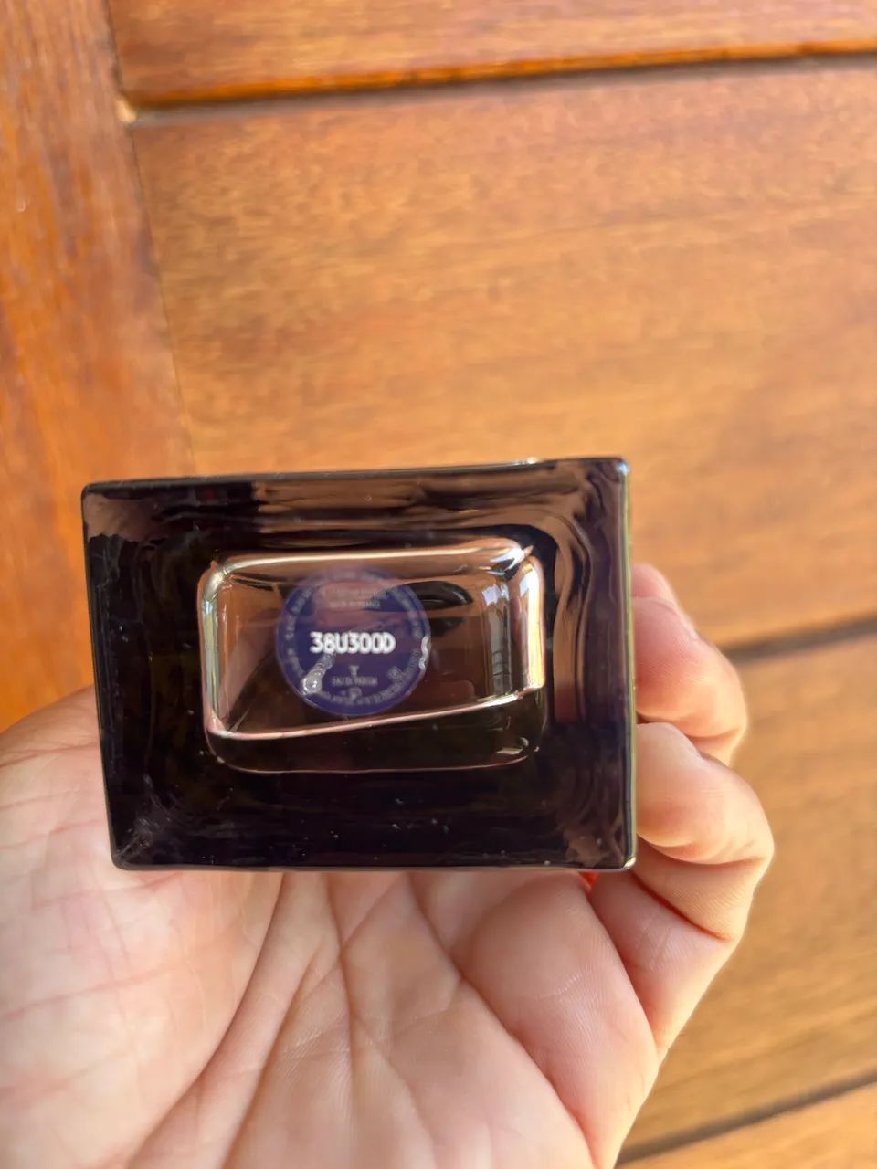 Perfume Y EDP 100/40ml - Foto 2