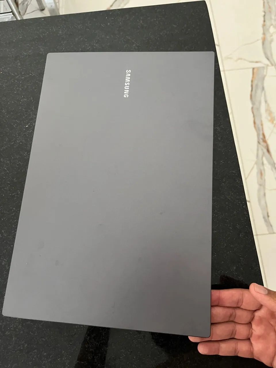 Notebook Samsung  - Foto 5