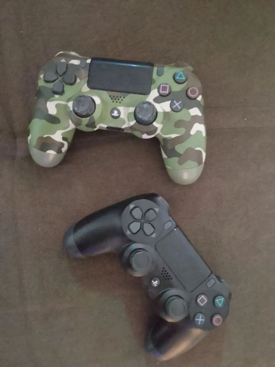 Playstation 4 - Foto 2