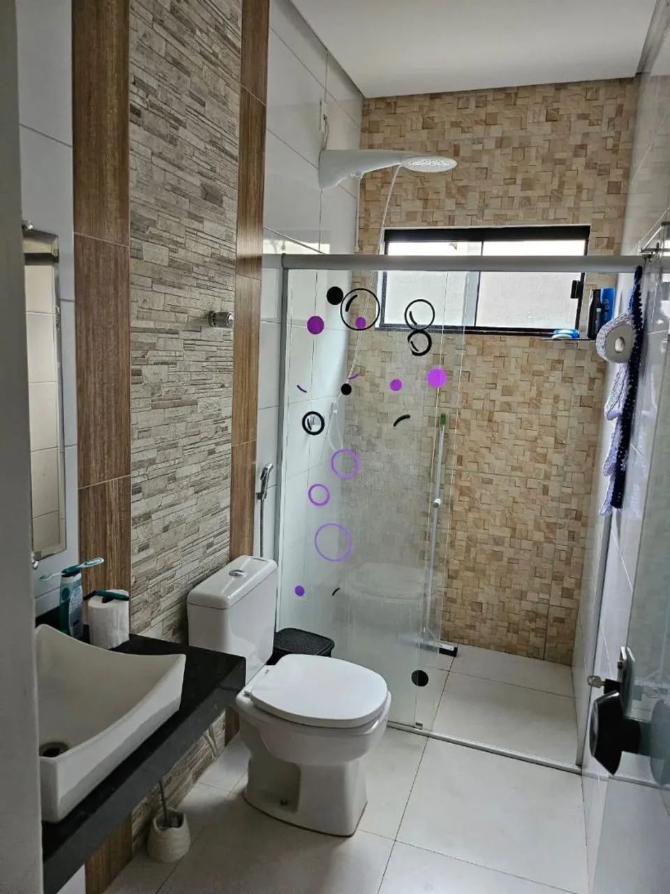 Linda casa na lage  - Foto 4