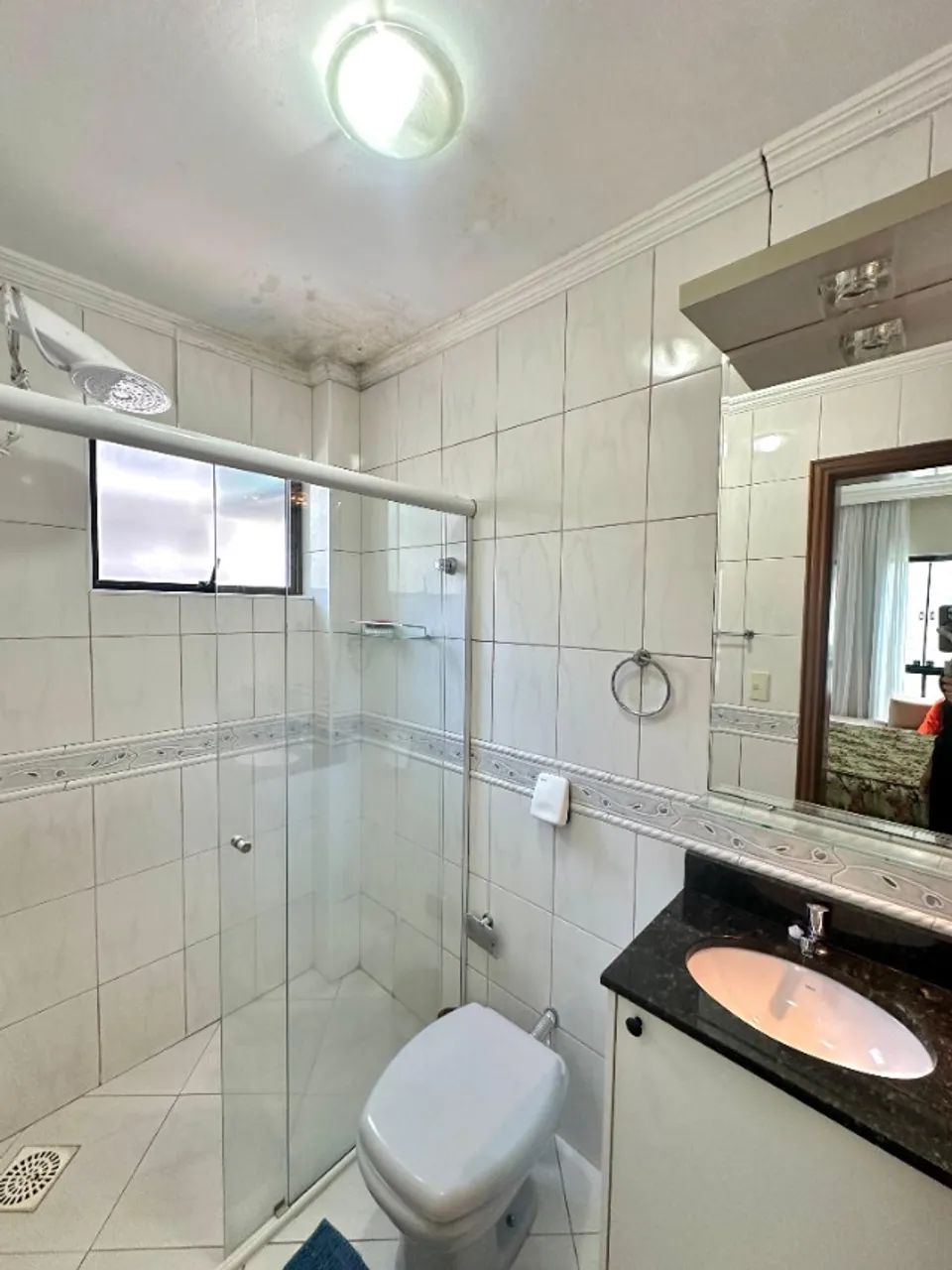Apartamento 302  - Foto 2
