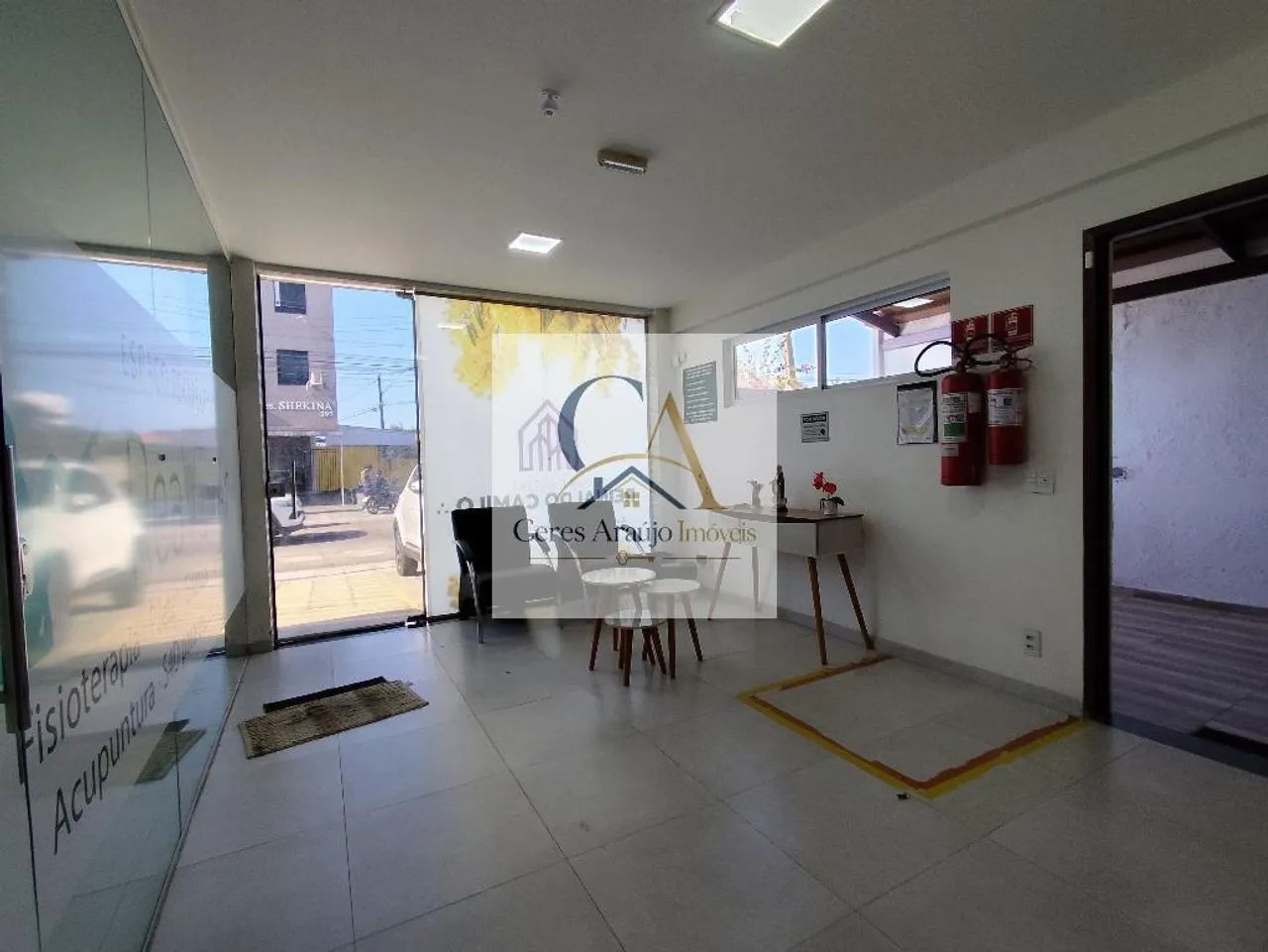 Sala no bairro dos Estados - Foto 5
