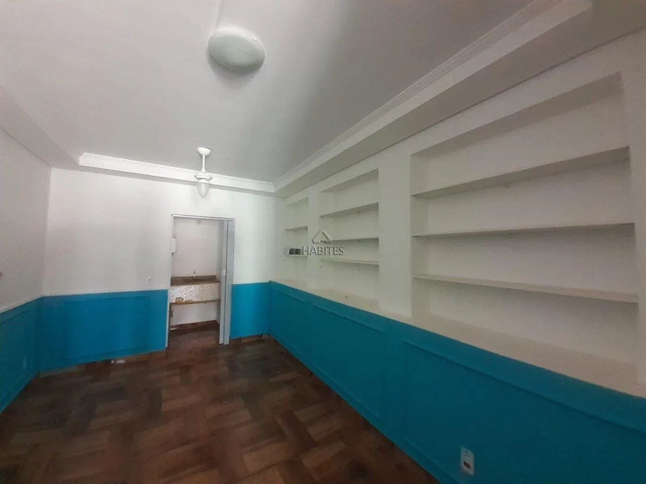 Ponto Comercial em avenida movimentada - Jardim Itamarati (Internet inclusa). - Foto 2