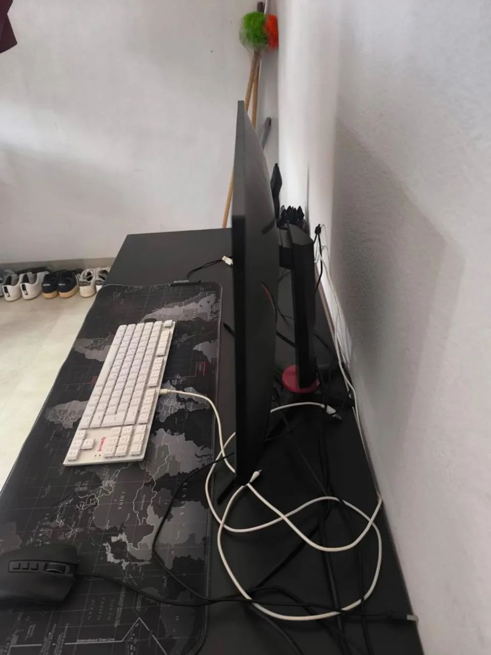 Monitor Gamer  - Foto 3