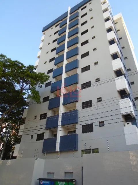 Apartamento Prático e Moderno na Zona 07  Próximo à UEM - Foto 2