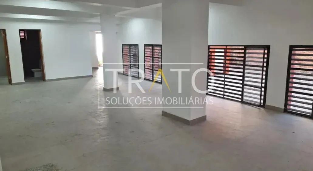 salão - Centro - Campinas - Foto 5
