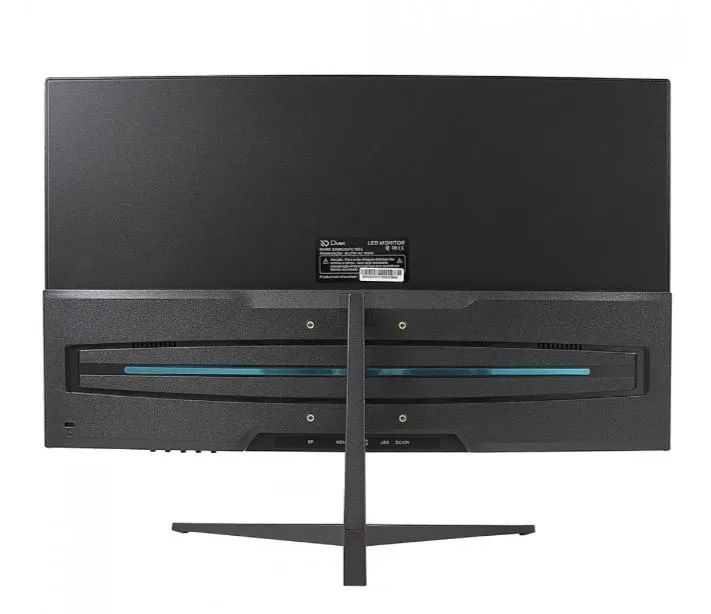 Monitor "27 240 Hz - Foto 2