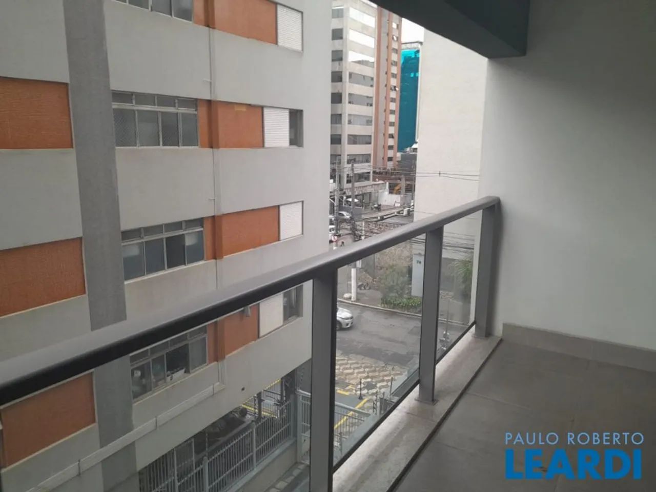 COMERCIAL - PARAÍSO - SP - Foto 4