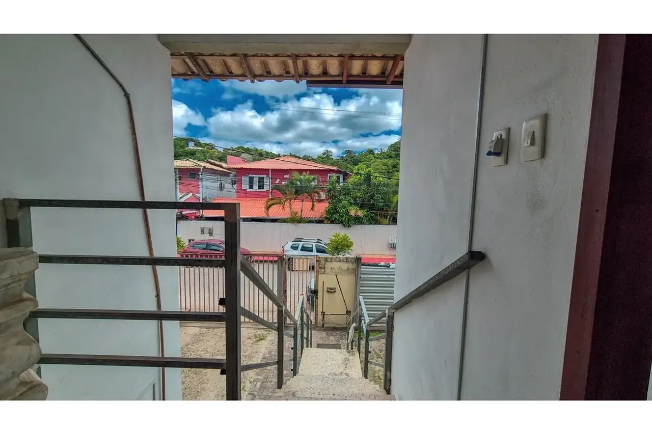 Apartamento em Vilage - Foto 2