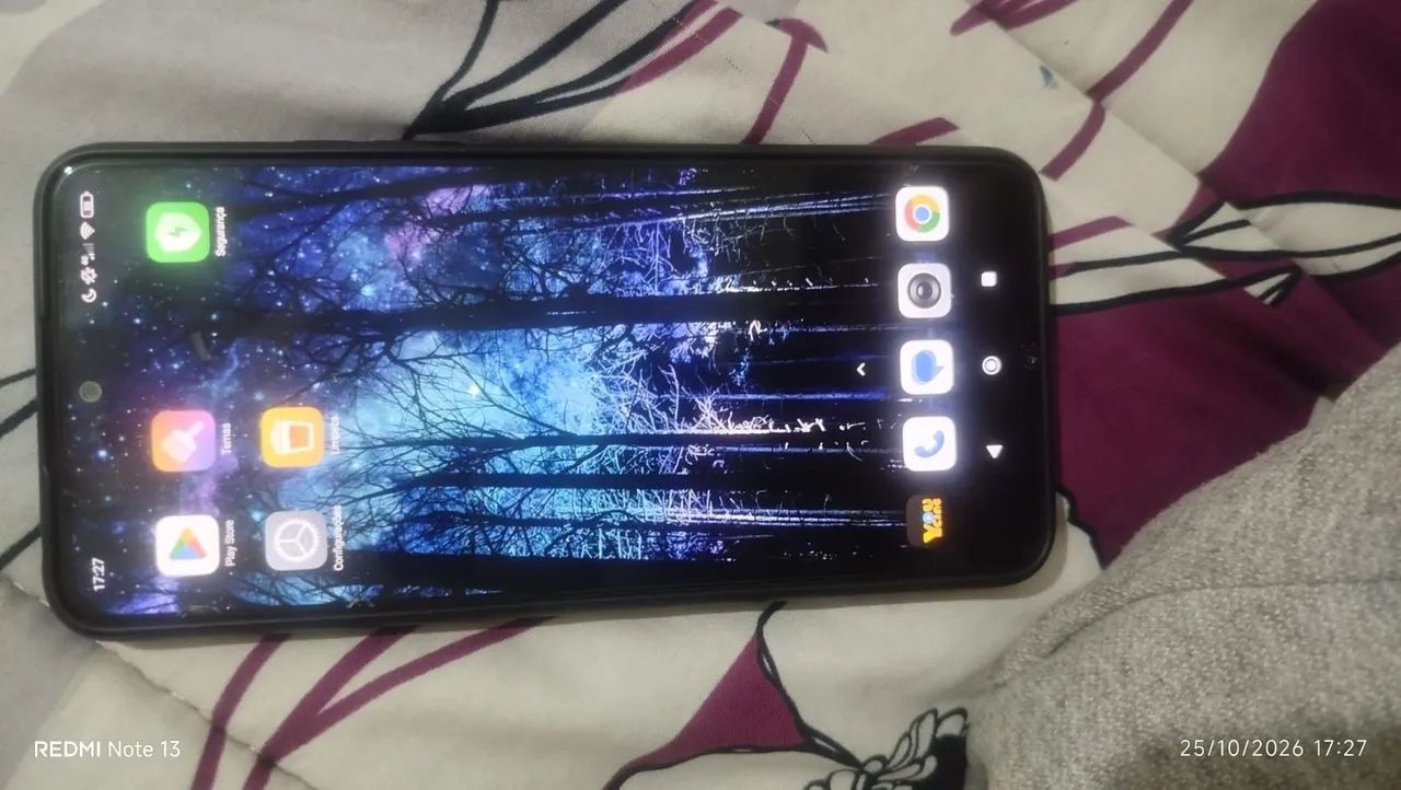 Redmi note 12 4g