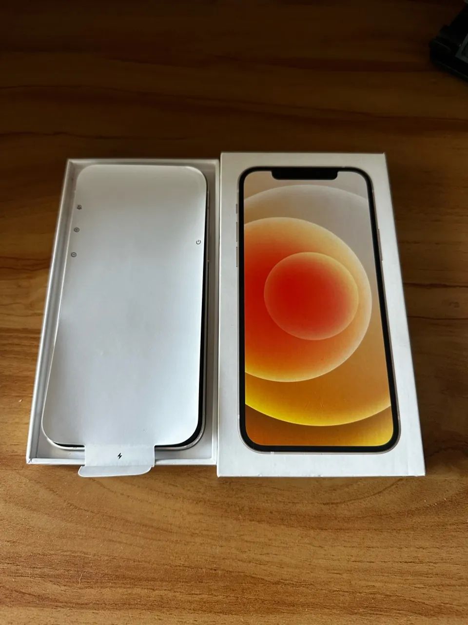 iPhone 12  - Foto 3