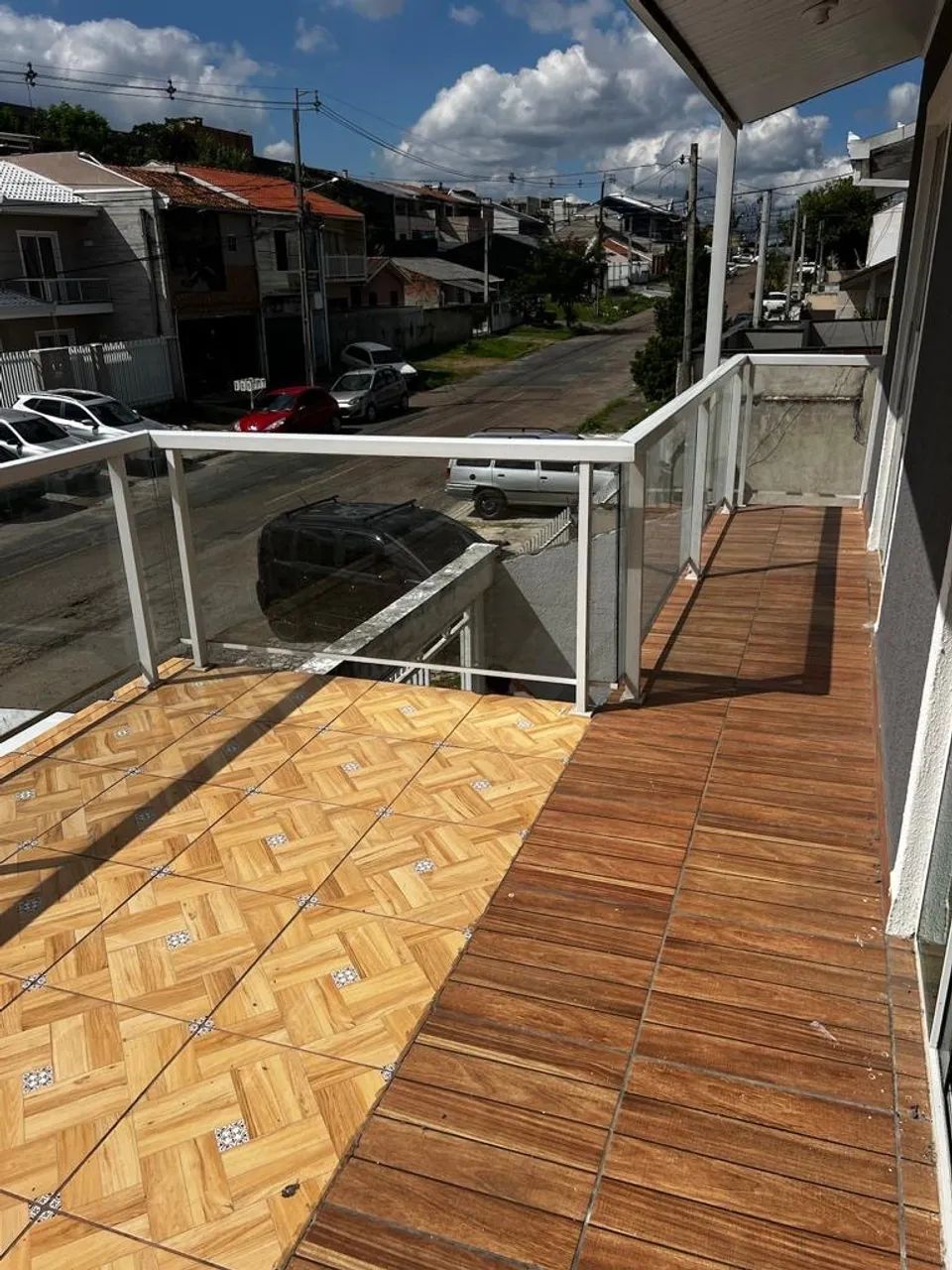 Sobrado  - Foto 2