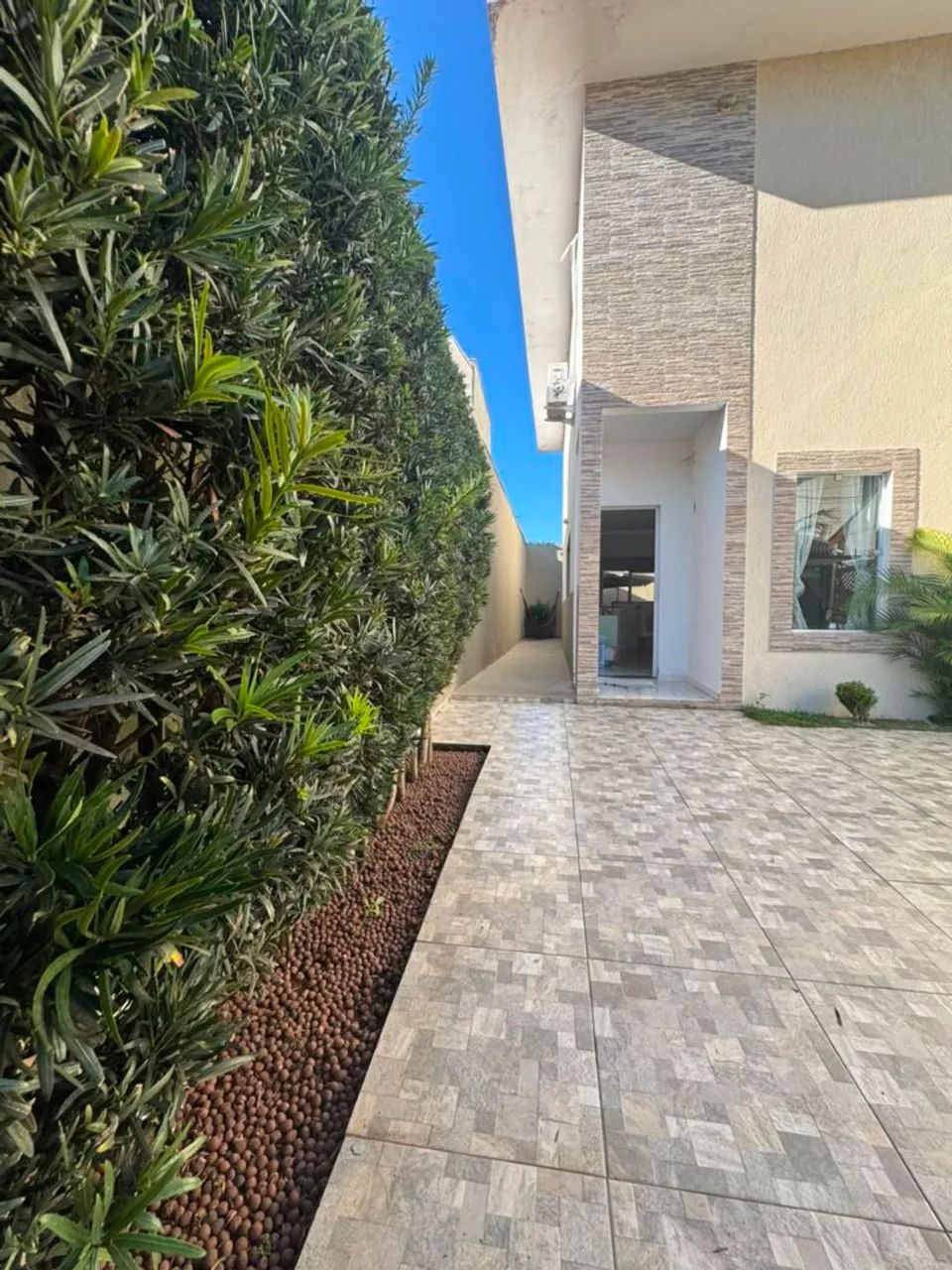Casa no Vila Branca  - Foto 2