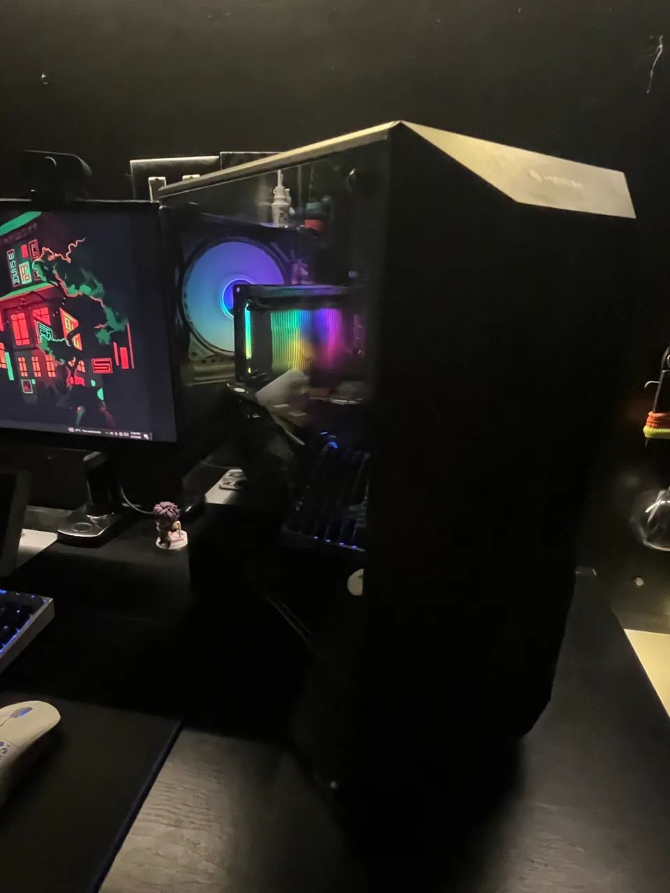 PC Gamer  - Foto 2
