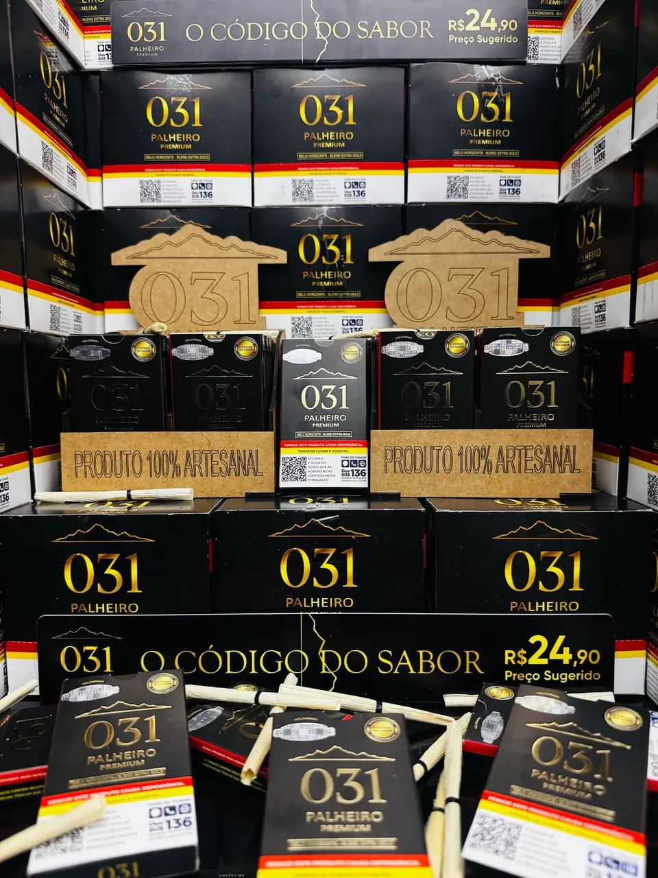 Representante com veículo próprio  - Foto 4