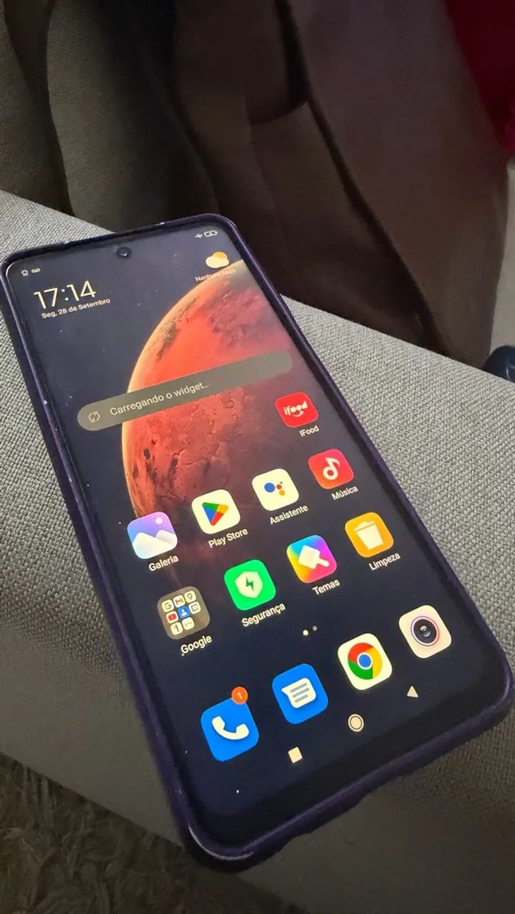 Redmi Note 9 PRO - Foto 2