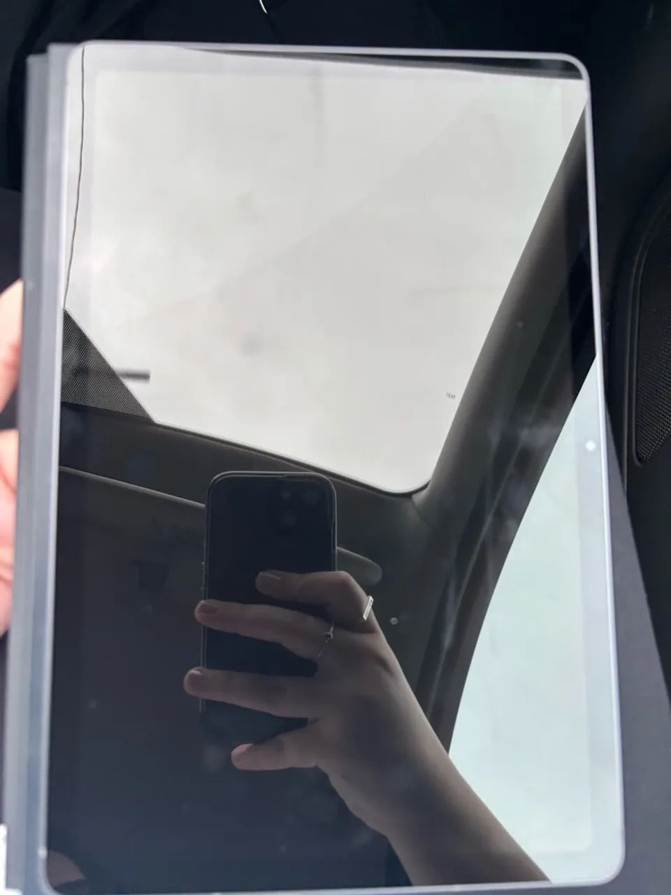 Tablet S10 lite   - Foto 4