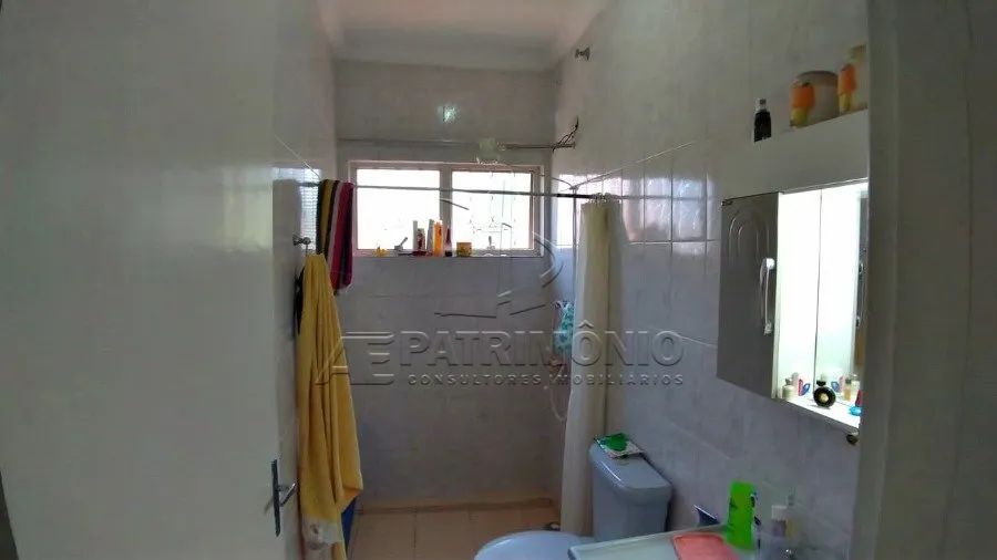 CASA,4 Dormitorio(s) bairro Haro - Foto 4