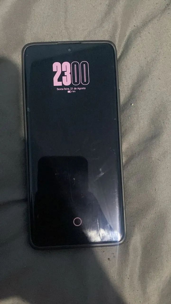 Poco X7 - Foto 4
