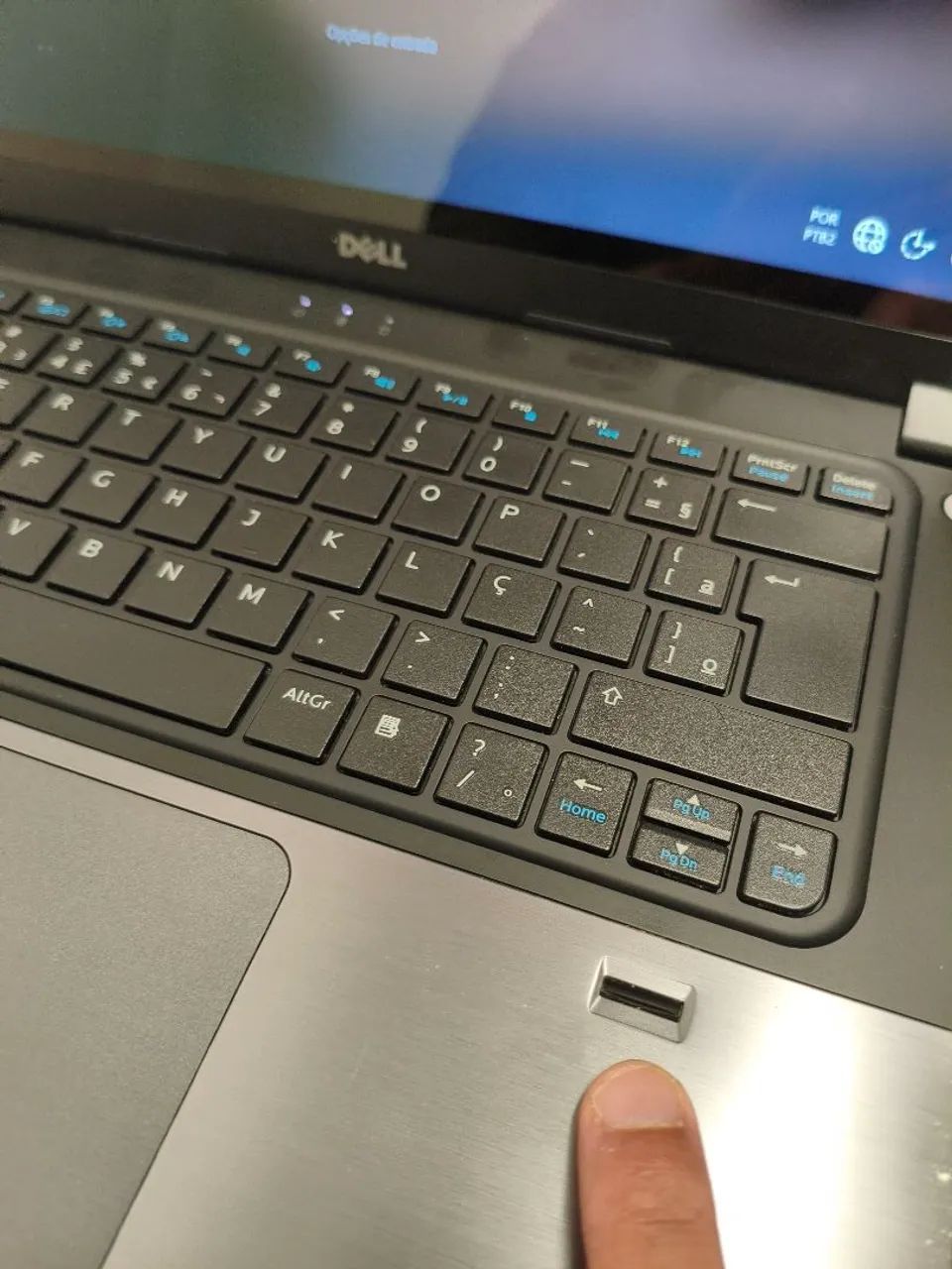 DELL Vostro 5480 - Top - Foto 2